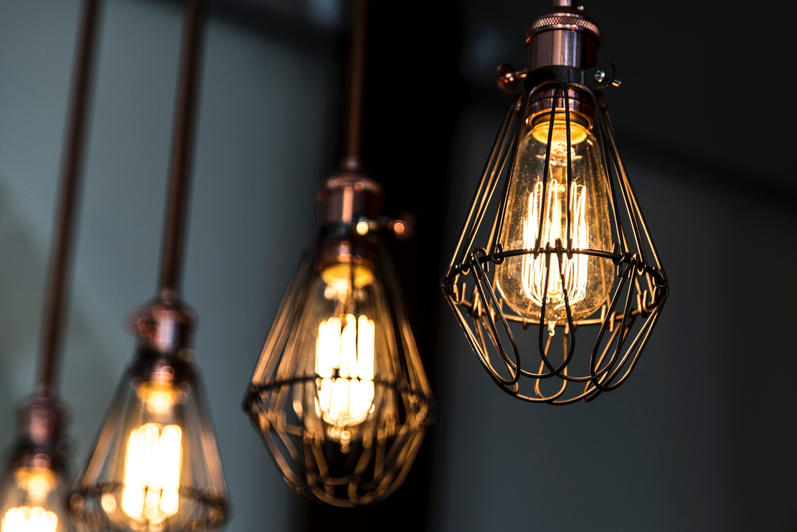 light